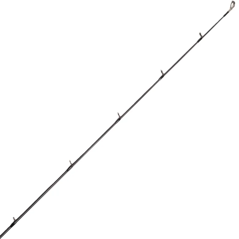 Jigging World Radiant Casting Rods (Pre-Order)