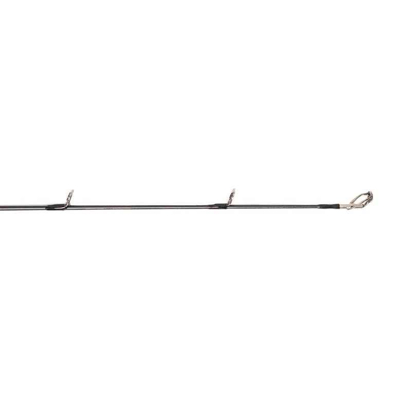 Jigging World Radiant Casting Rods (Pre-Order)