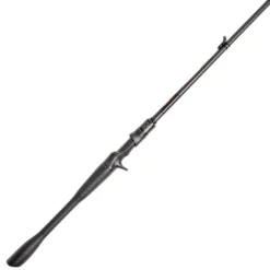 Jigging World Radiant Casting Rods (Pre-Order)