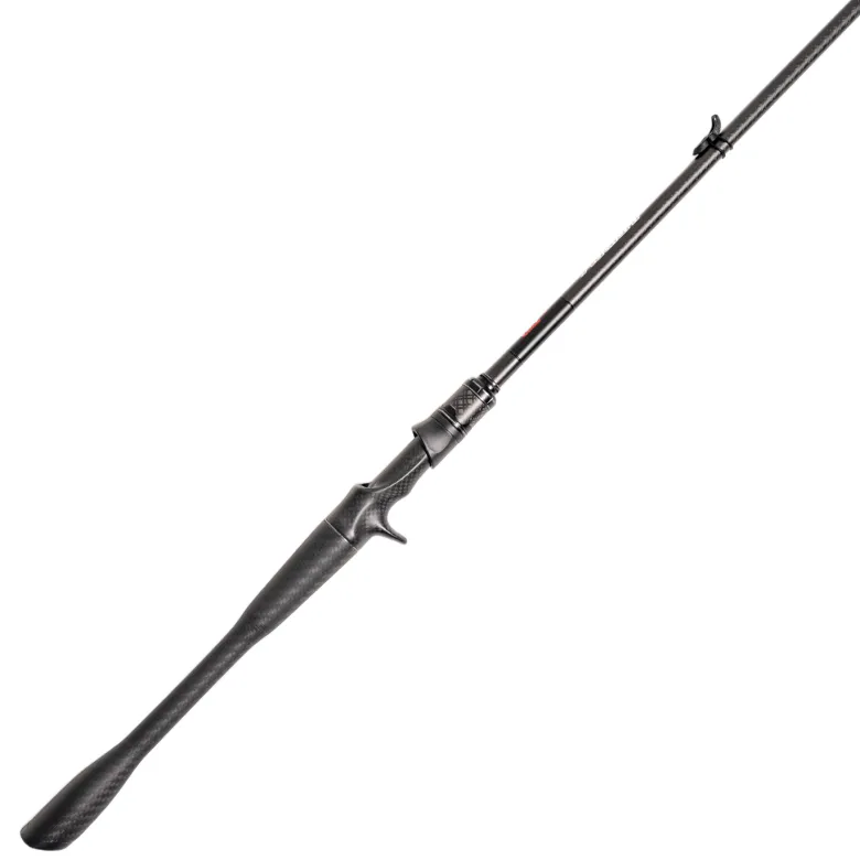 Jigging World Radiant Casting Rods (Pre-Order)