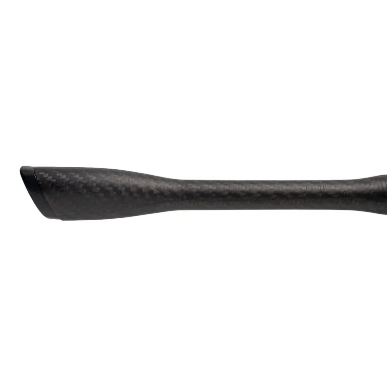 Jigging World Radiant Casting Rods (Pre-Order)