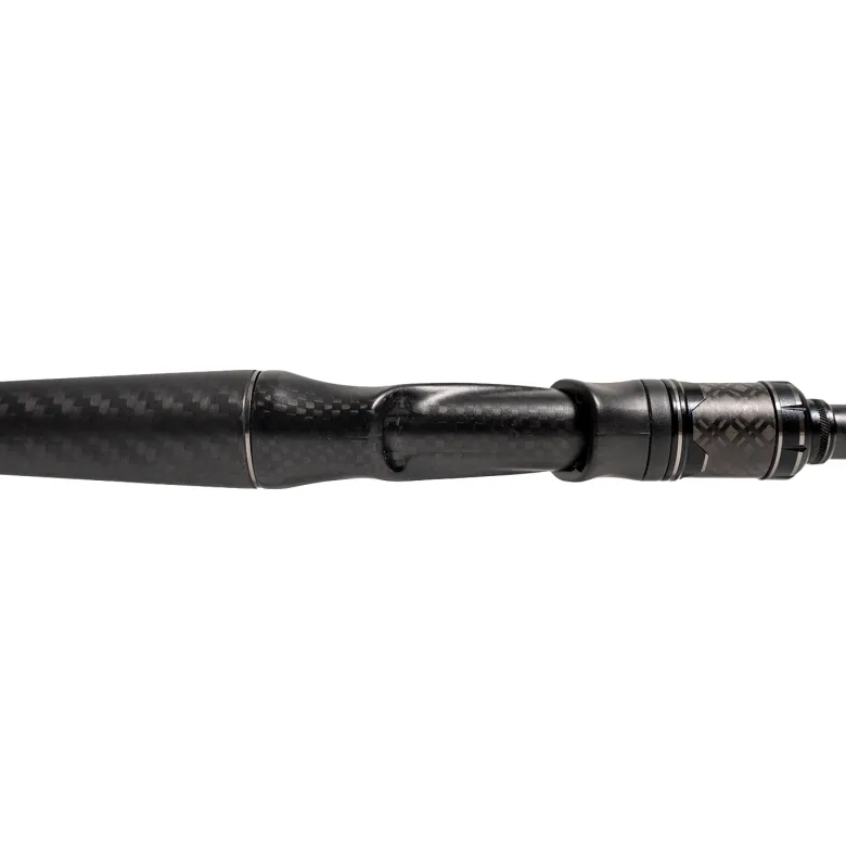 Jigging World Radiant Casting Rods (Pre-Order)