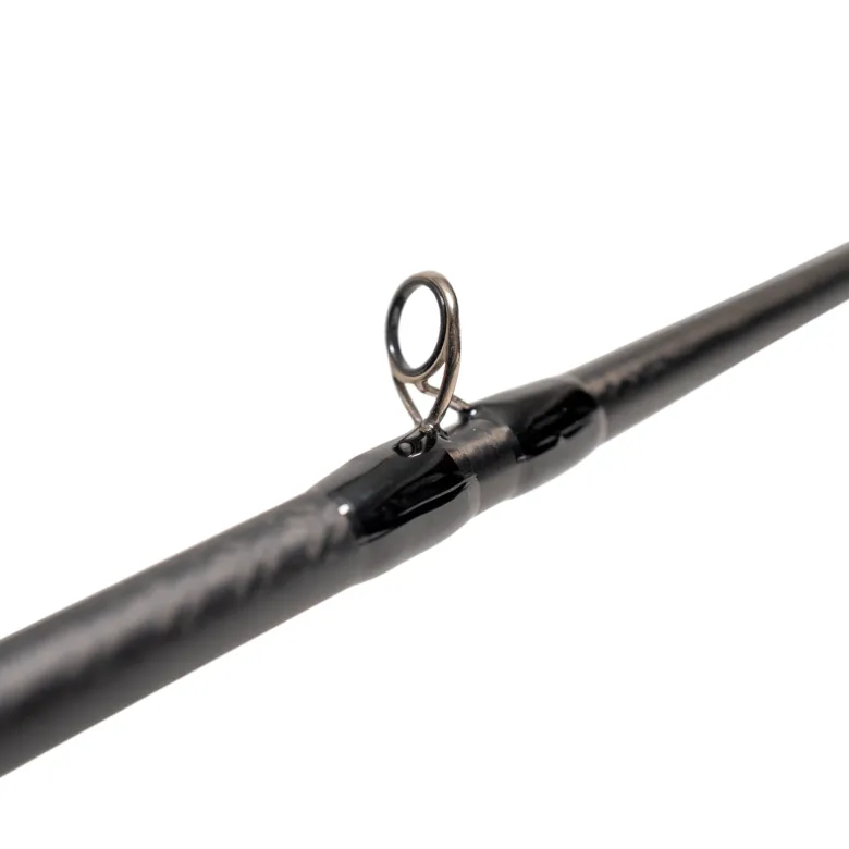 Jigging World Radiant Casting Rods (Pre-Order)