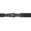 Jigging World Raptor Casting Rods