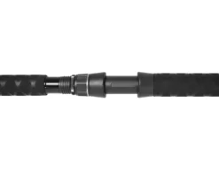 Jigging World Raptor Casting Rods