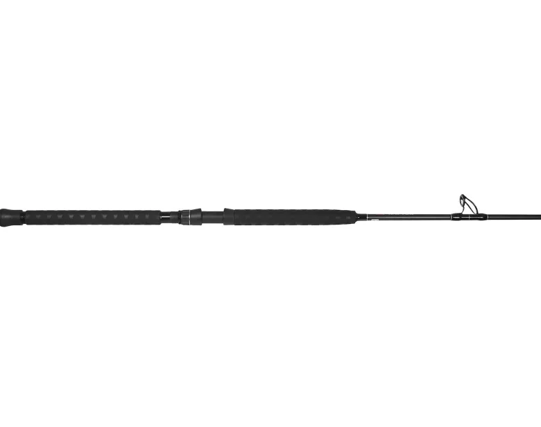 Jigging World Raptor Casting Rods
