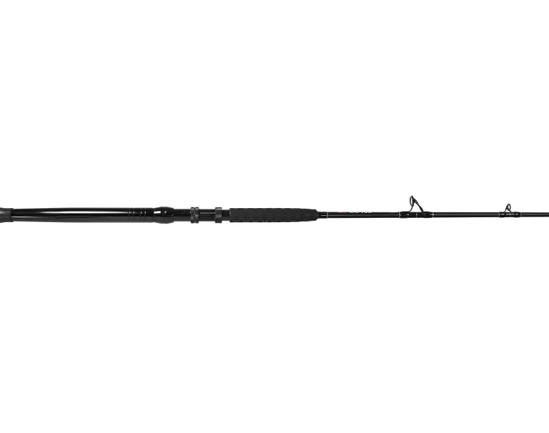 Jigging World Raptor Casting Rods