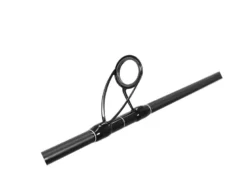 Jigging World Raptor Spinning Rods