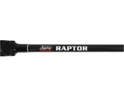 Jigging World Raptor Spinning Rods