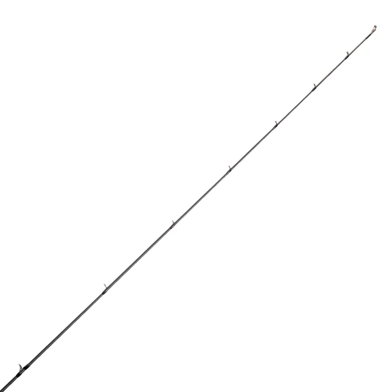 Jigging World Raze Casting Rods