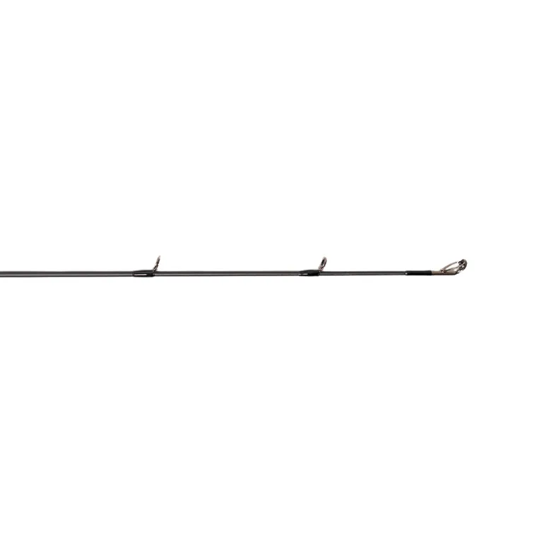 Jigging World Raze Casting Rods