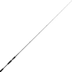 Jigging World Raze Casting Rods