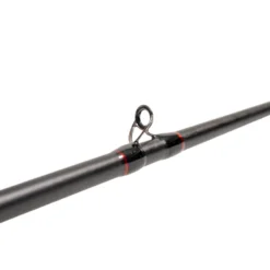 Jigging World Raze Casting Rods