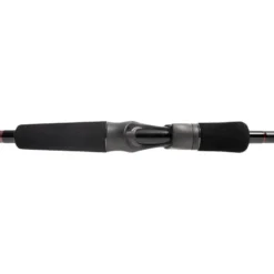 Jigging World Raze Casting Rods