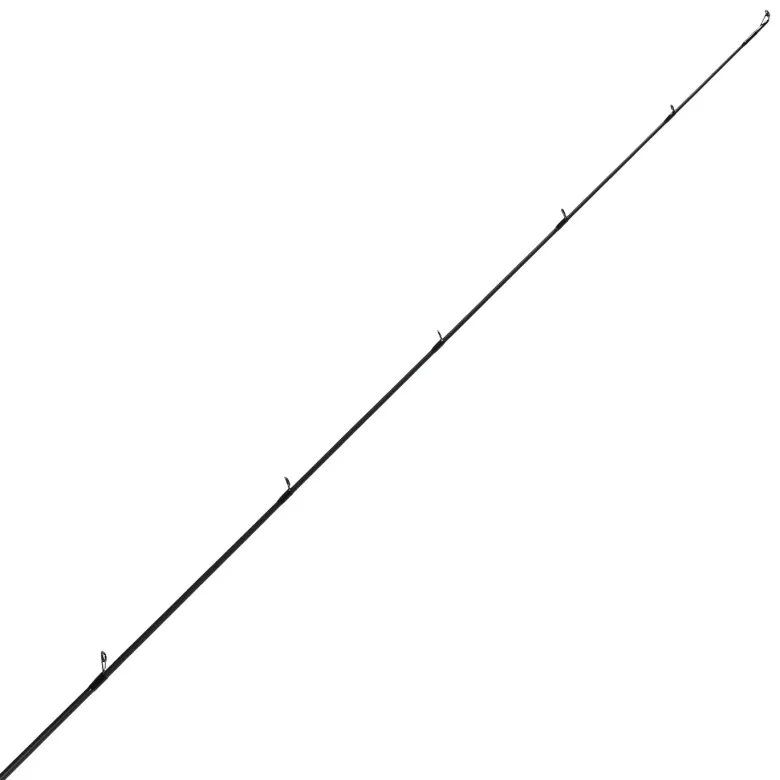 Jigging World Raze Spinning Rods