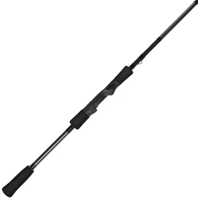 Jigging World Raze Spinning Rods