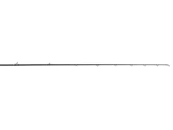 Jigging World Retro Casting Rods