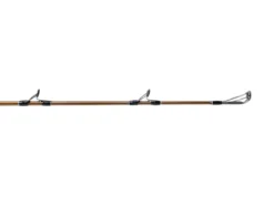 Jigging World Retro Casting Rods