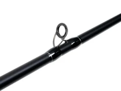 Jigging World Retro Casting Rods