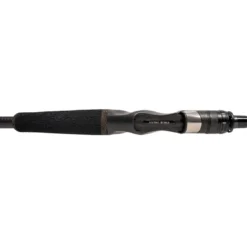 Jigging World Revel Casting Rods