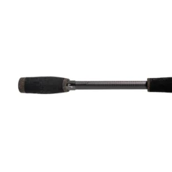 Jigging World Revel Casting Rods