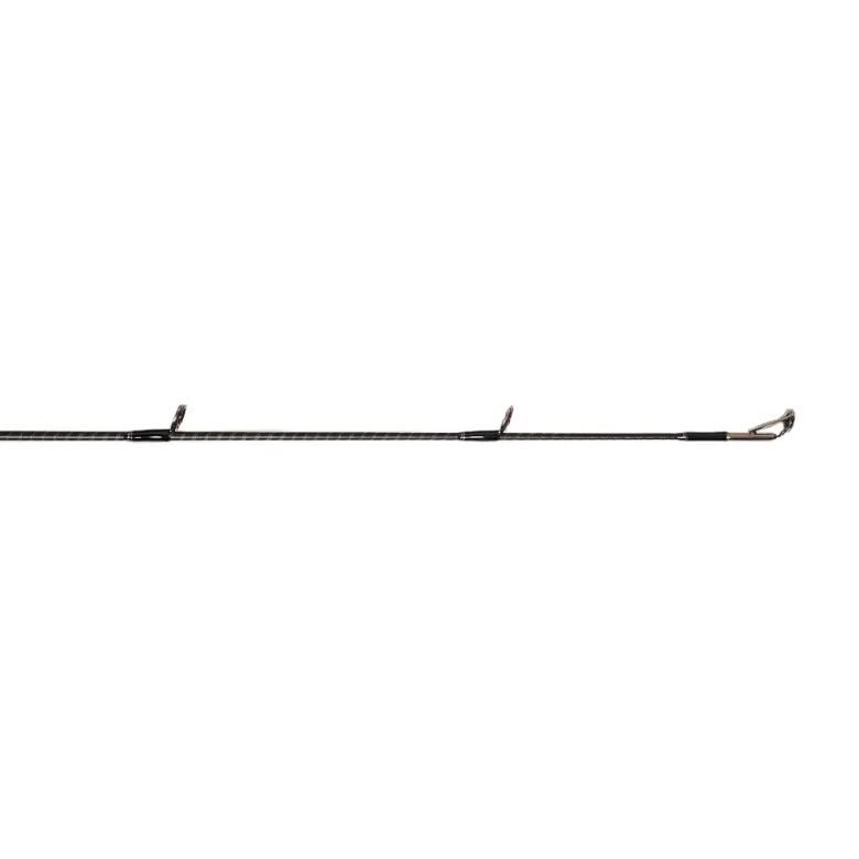 Jigging World Revel Casting Rods