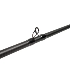 Jigging World Revel Casting Rods