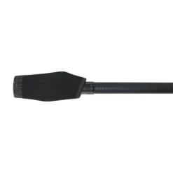 Jigging World Revel Spinning Rods