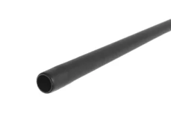 Jigging World Shadow Surf Blanks