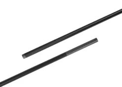 Jigging World Shadow Surf Blanks
