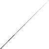 Jigging World Shadow Surf 2.0 Spinning Rods
