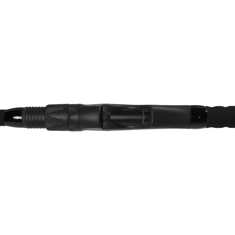 Jigging World Shadow Surf 2.0 Spinning Rods