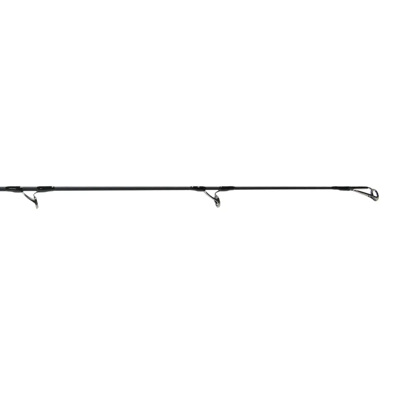 Jigging World Shadow Surf 2.0 Spinning Rods