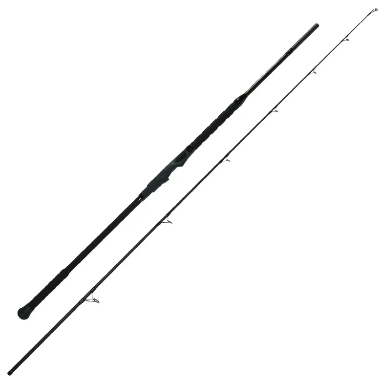 Jigging World Shadow Surf 2.0 Spinning Rods