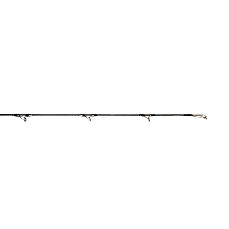 Jigging World Shogun 2.0 Spinning Rods