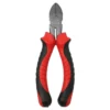 Jigging World 6" Side Cutter Pliers