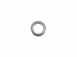 Jigging World Stainless Steel Solid Rings