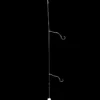 Jigging World Striped Bass Rigs