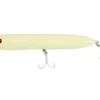 Jigging World "The Bone" Rattle Stickbaits