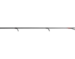 Jigging World Tide Rider Surf Spinning Rods