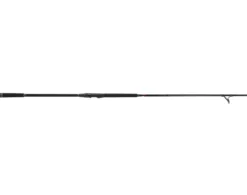 Jigging World Tide Rider Surf Spinning Rods