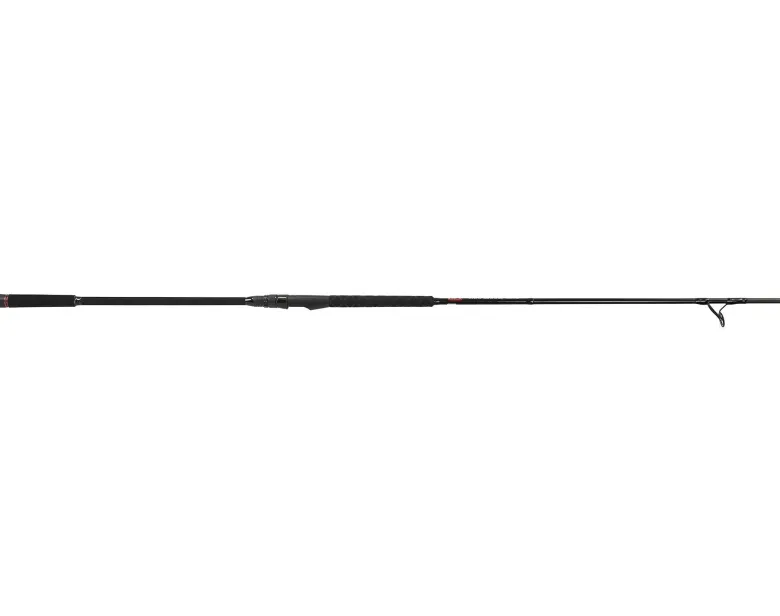 Jigging World Tide Rider Surf Spinning Rods