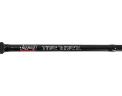 Jigging World Tide Rider Surf Spinning Rods