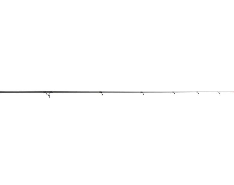 Jigging World Tide Rider Surf Spinning Rods