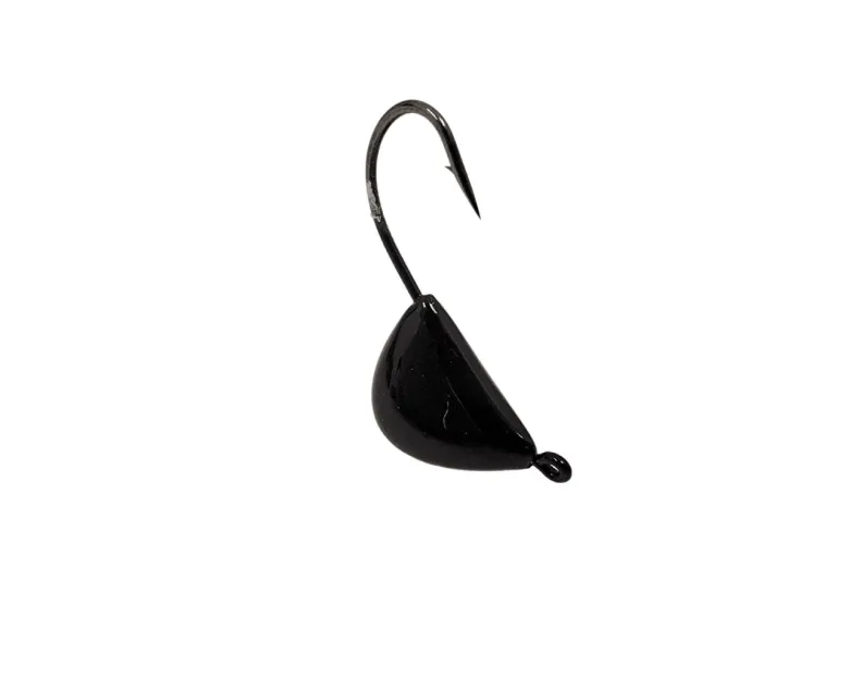 Jigging World V2 Blackfish Candy Jigs