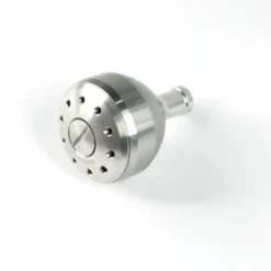 Jigging World Votex Aluminum Power Knobs Type A
