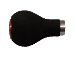 Jigging World Votex EVA Power Knobs Type A