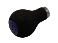 Jigging World Votex EVA Power Knobs Type A