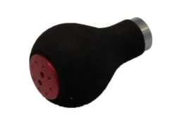 Jigging World Votex EVA Power Knobs Type A