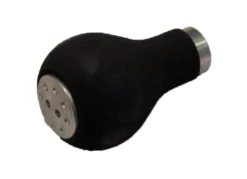 Jigging World Votex EVA Power Knobs Type A